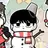 Lee_sohan44