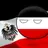 RedComic3706