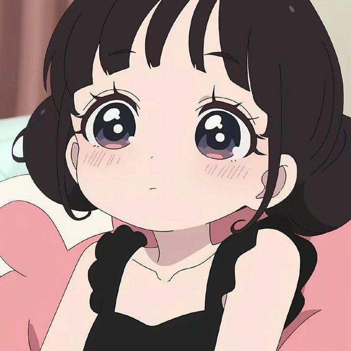 浮気しないよね？‪‪❤︎‬꒷꒦ - zeta‬