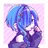 BrutalNiece1480