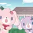 shunta_0503.0918