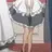 usuhoso_11451