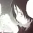 usuhoso_11451