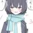 usuhoso_11451