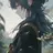 saku0725