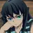 YuichiroTokito.