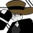 0.9