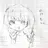 Yuruihito