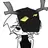trivial_0525