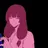bural_lover