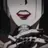 Nana_is_love.