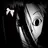 bural_lover