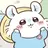 Yuhi_08