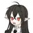 naitomea_teikoku