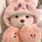1224TeddyBear