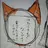 momizikr-20131026-