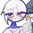 Saru1111