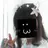 Moon_Lavender