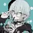 NYO_SHOOT_JINTTO
