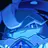 PurelyDuvet4328