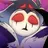 PurelyDuvet4328