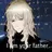 I_LOVE_LMBUS