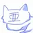 PlushyCage8310