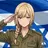 ISRAEL_DEFENSE_FORCES_1948