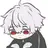 Whirlwind_Potato123
