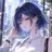 Wuxia_Kid