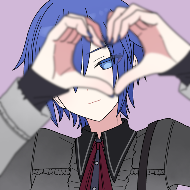 はたたたさんおーだー maxresdefault.jpg