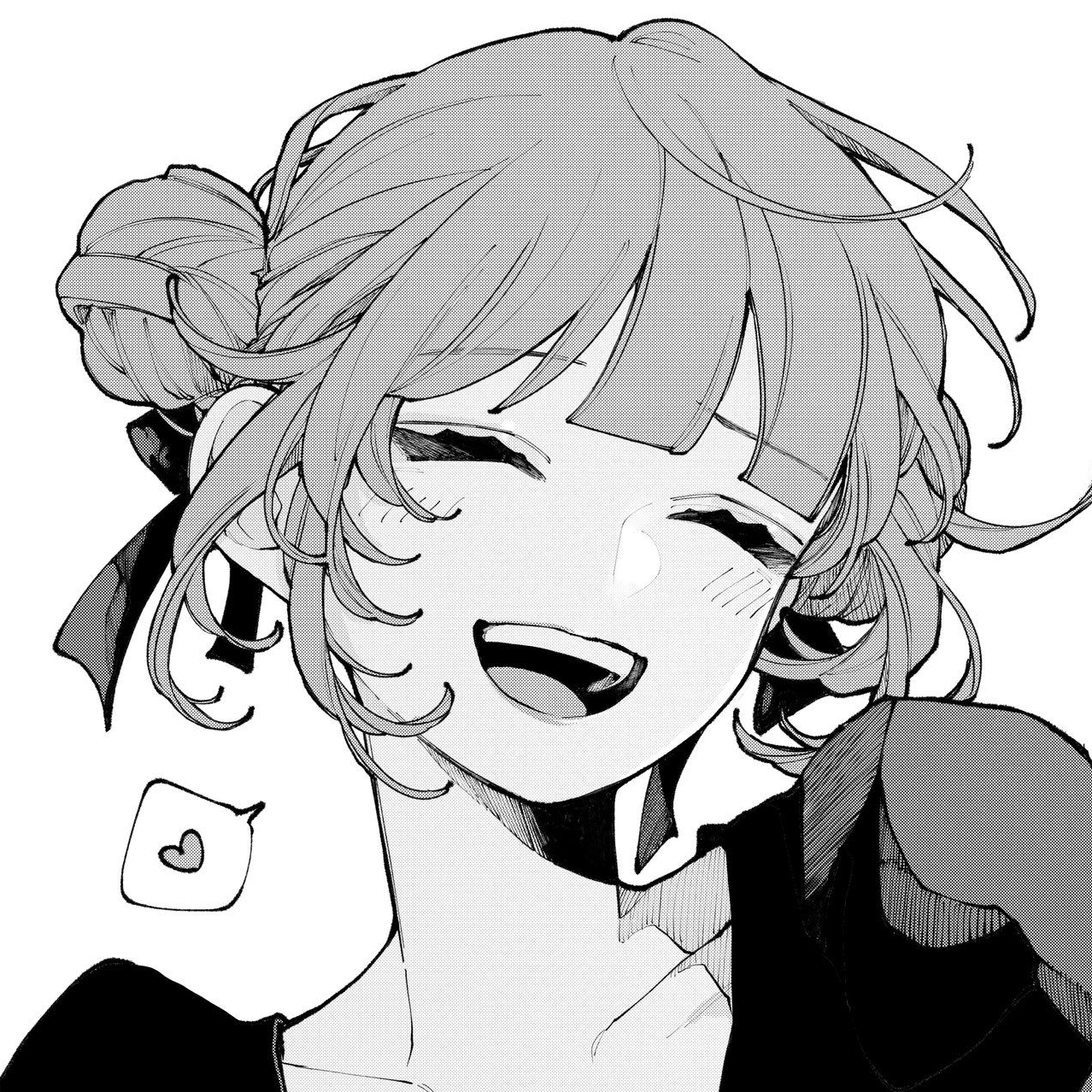 ✝︎ - zeta