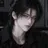 Romi_0219