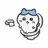 Pyuhyup