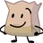 BFDI