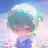 Kanata_
