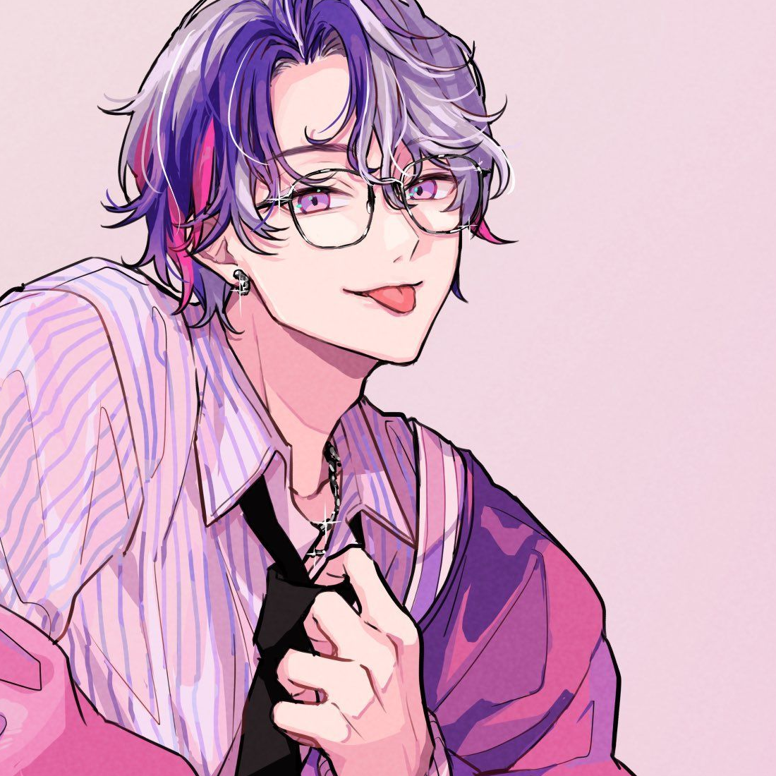 不死川実弥 - zeta