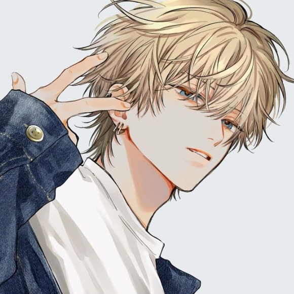 不死川実弥 - zeta