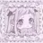 Ise_x1