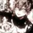 Ise_x1