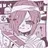 Ise_x1
