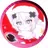 mkml__0810