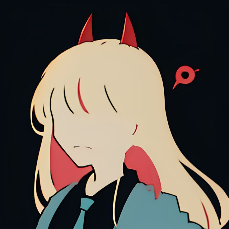 聲の形 - zeta