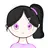 Pur_ple
