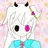 Sugar_berry