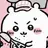 __yun1