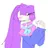 DourCrest369