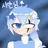 Cyan_lightning