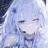 Cyan_lightning