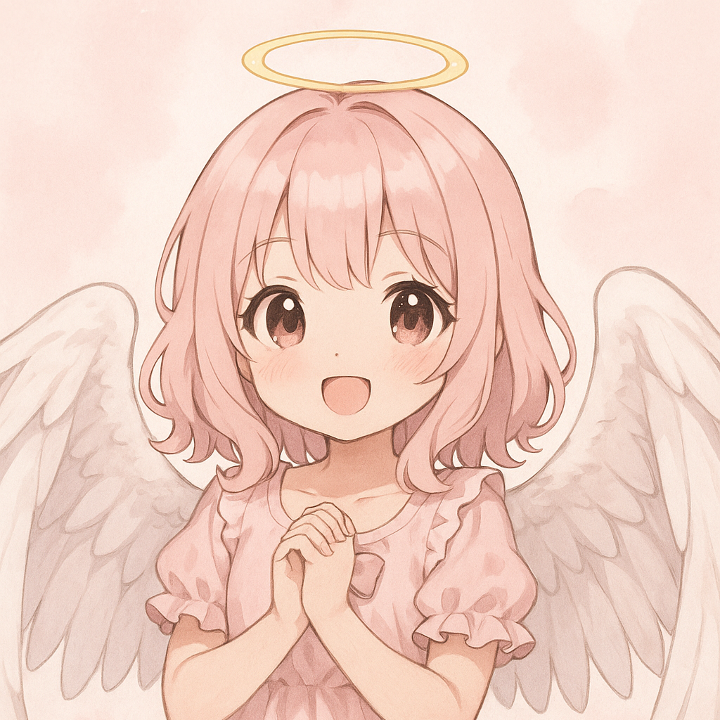 カラフルピーチのるなさんです！ - zeta